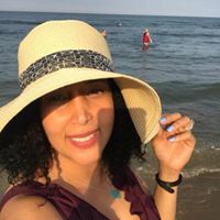 Maribel Trigueros's profile image