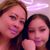 Maria Lualhati Pollard's profile image