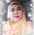 Mawar Putih Berduri's profile image