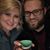 Jordan Allan Westerhoff's profile image