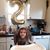 Allison Pedlar-anderson's profile image