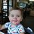 Rian Sean Groener's profile image