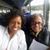 Ritta Armstead's profile image