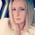 Peggy Mau Shick's profile image
