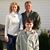 Randy Demchuk's profile image