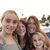 Sydney Waddingham Horne's profile image