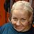 Melody Nichole Haynes's profile image