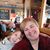 Allie Oballe's profile image