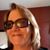 Patricia Marcolongo's profile image