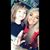 Hannah-Lynn Barton's profile image