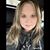 Beth Wofford's profile image