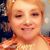 Lucinda Manint's profile image
