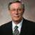 Gregg Hollenbaugh's profile image