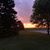 Lori Johnson Roberts's profile image