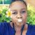 Latrice Caldwell's profile image