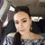 Xiomara Lizbeth Legorreta Armenta's profile image