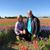 Stephanie Haak Turner's profile image