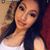 Victoria Monique's profile image