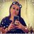 Ele Valcarcel's profile image