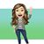 Sherry Boswell's profile image