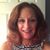 Holly King Phillips's profile image