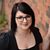 Brittany Vance's profile image