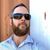 Daniel Shaw's profile image