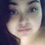 Sarissa Velarde's profile image