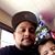 Carlos Fernandez's profile image