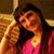 Gina Morin's profile image