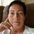 Laurie Norvell's profile image