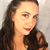 Jen W Moore's profile image