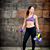 Adalia Chacon's profile image