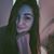 Dakota Hatt's profile image