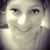 Danielle Green's profile image