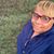 Kennisha Taylor's profile image