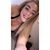 Hannah Pfaendler's profile image