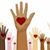 Laura Schiavoni Castine's profile image