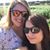 Courtney Nicole Brezina-Smith's profile image