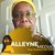 Mary Alleyne's profile image