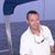 Alan Hulvey's profile image