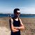 Max Gaillardo's profile image
