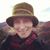 Sarah Brinker's profile image