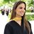Olivia Trzcinski's profile image
