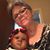 Janie Lenox's profile image