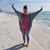 Kristy Kelvington's profile image