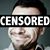 Carlos Alberto Martinez's profile image