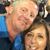 Greg Yeager's profile image