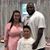 Alyssa Capra Saunders's profile image