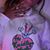 Leah Candiliere's profile image
